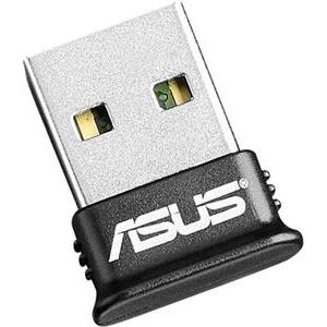 Bluetooth adapter Asus USB-BT400