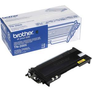 Brother toner TN-2005