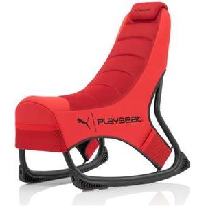 Playseat Puma Active Gaming Seat crvena