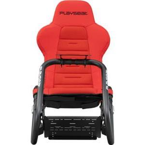 Playseat Trophy crvena