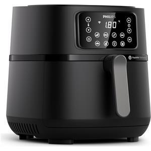 Philips 5000 series Airfryer HD9285/93 XXL Connected - 6 portions