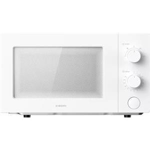 Xiaomi Microwave Oven EU