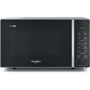 WHIRLPOOL MICROWAVE OVEN MWP 203 M