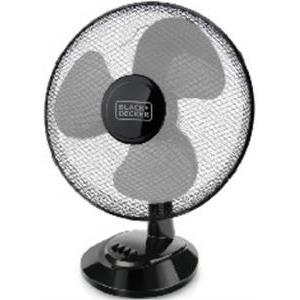 Black & Decker BXEFD41E household fan