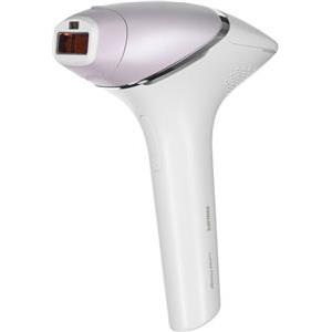 Philips Lumea Prestige BRI940/00 light hair remover Intense pulsed light (IPL) White