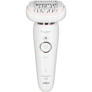 Braun SILK-EPIL 9 FLEX SES 9003 3D epilator