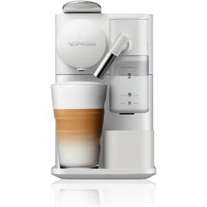 De’Longhi Lattissima One EN510.W Fully-auto Espresso machine 1 L