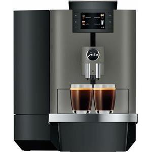 JURA X4 Fully-auto Espresso machine 5 L