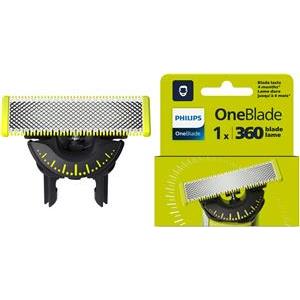 Philips Norelco OneBlade OneBlade QP410/50 Replacement blade