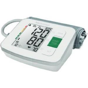 Upper Arm Blood Pressure Monitor Medisana BU 512