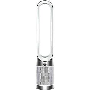 Dyson Purifier Cool Gen1 TP10 srebrna E