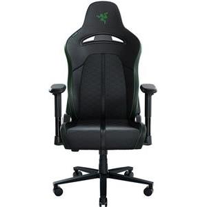 Razer Enki X Gaming Chair 