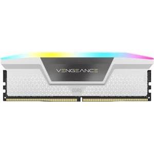 RAM Corsair D5 5600 64GB C40 Vengeance RGB K2