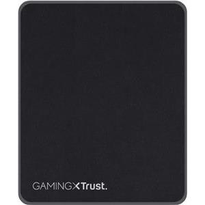 Trust GXT715 Chair Mat