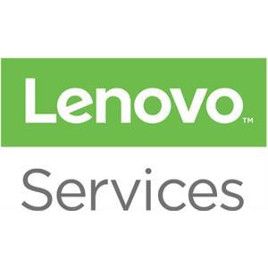 Lenovo Idea/Think 2y - 3y garancija, 5WS0K75717