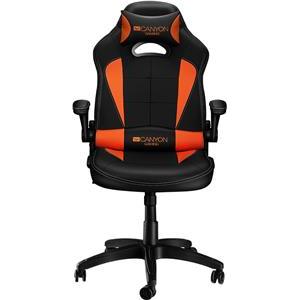 Gaming chair Canyon CND-SGCH2