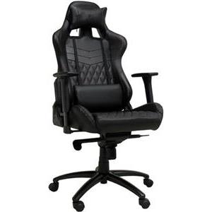 LC-Power LC-GC-3 ergonomska gaming stolica