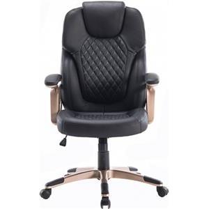 ELEMENT Creative Office chair