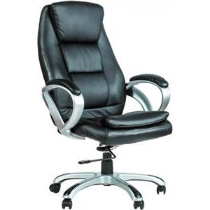 ELEMENT Manager Office chair (black)