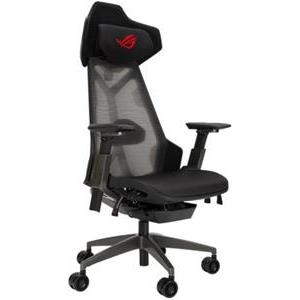 Chair ASUS ROG Destrier Ergo SL400