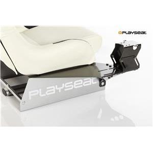 PLAYSEATÂ® GEAR SHIFT HOLDER