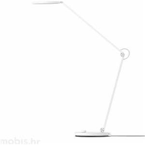 XIAOMI MI SMART LED DESK LAMP PRO EU