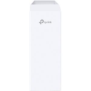 TP-Link CPE210, 2.4GHz 300Mbps 9dBi Outdoor CPE