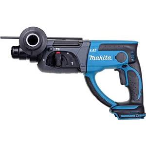 Makita DHR202Z solo Akku Bohrhammer