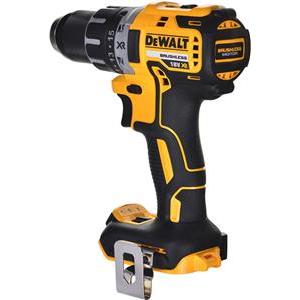 DeWalt DCD791D2