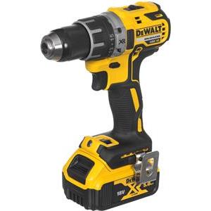 DeWalt DCD791P2