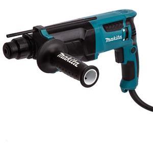 Makita HR 2630