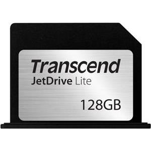 Memorijska kartica Transcend 128GB JDL 330