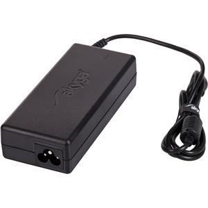 Notebook Adapter AKYGA Dedicated AK-ND-05 DELL 19V/3.34A 65W 7.4x5x0.6 mm