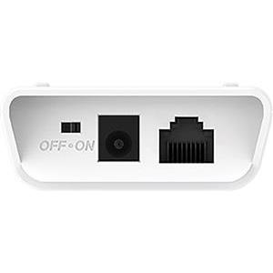 D-Link 1-Port Gigabit PoE Injektor, DPE-101GI