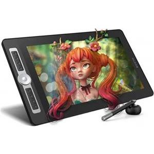 Bosto Graphic Tablet BT-16HD PRO