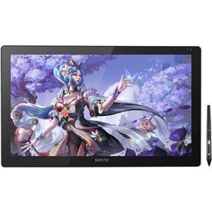 Bosto Graphic Tablet X7