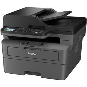 Brother MFC-L2827DWXL - multifunction printer - B/W