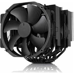 Noctua NH-D15 chromax.black 