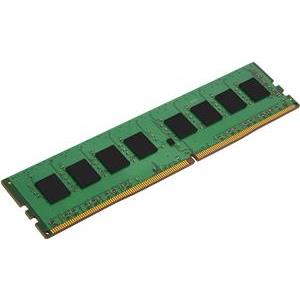 Memorija Kingston DDR4 8GB 3200MHz ValueRAM, KVR32N22S8/8