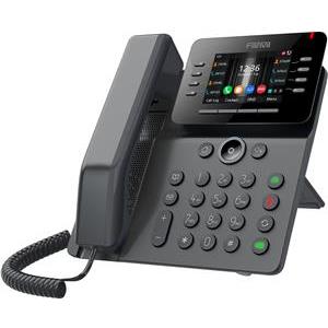 Fanvil V64 VoIP-Telefon