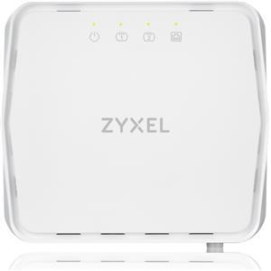 Zyxel VMG4005-B50A Single Bridge Modem, over POTS Gateway