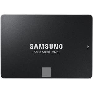 Samsung SSD 870 EVO Series 2TB SATAIII 2.5'', r560MB/s, w530MB/s, 6.8mm, MZ-77E2T0B/EU