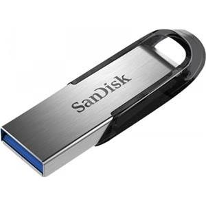 USB memorija 128 GB SanDisk Ultra Flair USB 3.0, SDCZ73-128G-G46