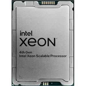 Fujitsu Intel Xeon Silver 4410T 10C 2.7 GHz