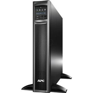 Smart-UPS XL 750VA/600W, SMX750I