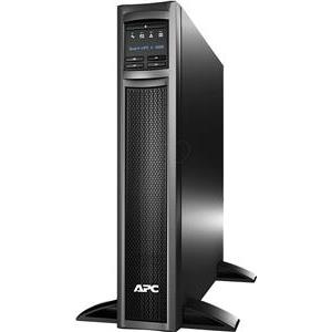 APC Smart-UPS XL1000VA/800W, SMX1000I