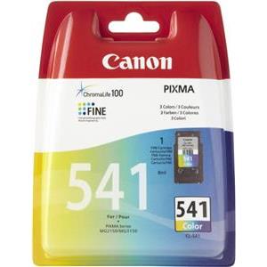 Canon tinta CL-541 color