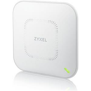 Zyxel WAX650S WiFi 6 Access Point 802.11ax PoE++