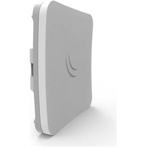 MikroTik RBSXTSQG-5ACD (SXTsq 5 ac) 5GHz Outdoor 11ac Wireless Device