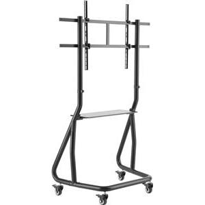 Equip TV trolley 60